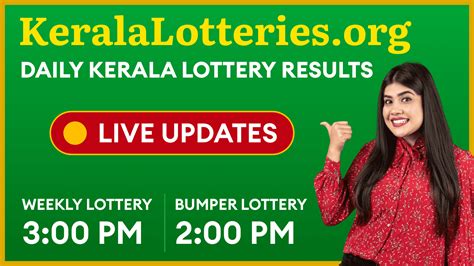 kuil weekly lottery result today|Kerala State Lotteries Department.